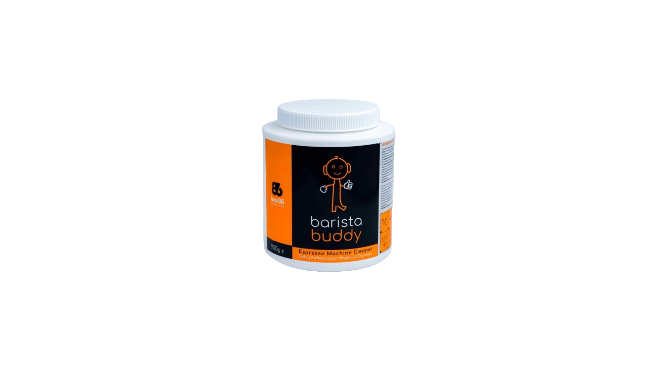 BaristaBuddy-espresso-machine-cleaner-1300